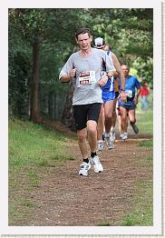 Marathon Ferret 12.10.08 02 791 * 302 x 453 * (76KB)